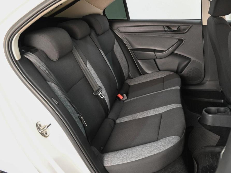Skoda Rapid II Ростов-на-Дону  - изображение 7