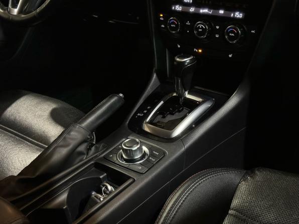 Mazda 6 III (GJ) с пробегом 2013 года, цена 1 500 000 рублей, 140000 км, седан, Автокод Объявления