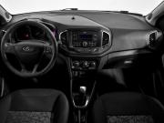 Lada (ВАЗ) XRAY I Санкт-Петербург  - изображение 33