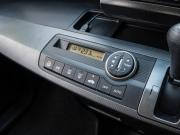 Honda Freed I Краснодар  - изображение 34