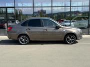 Lada (ВАЗ) Granta I Рестайлинг Оренбург  - изображение 21