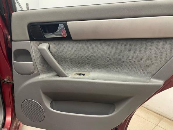 Chevrolet Lacetti I с пробегом 2005 года, цена 399 000 рублей, 228000 км, седан, Автокод Объявления