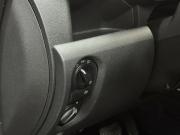 Lada (ВАЗ) Granta I Красноярск  - изображение 29