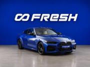 BMW 4 серии G22 G23 G26 Москва  - изображение 22