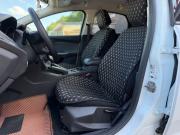 Ford Focus III Астрахань  - изображение 46