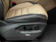Volkswagen Touareg III Санкт-Петербург  - изображение 41