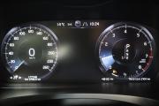 Volvo S90 II Санкт-Петербург  - изображение 34