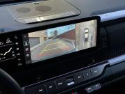 Kia Tasman Санкт-Петербург  - изображение 44