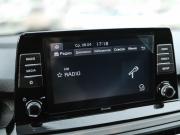 Kia Seltos I Ижевск  - изображение 46