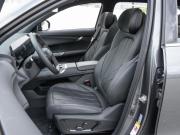 Changan CS75 Plus IV Волгоград  - изображение 44