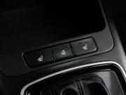 Kia Rio IV Тюмень  - изображение 29