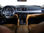 BMW X6 II (F16) Москва  - изображение 33
