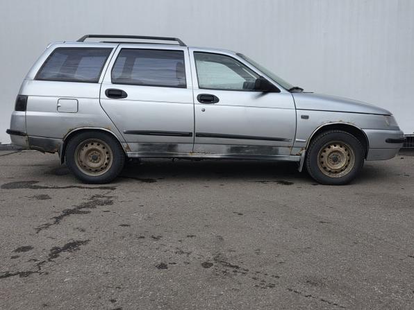 Lada (ВАЗ) 2111 с пробегом 2005 года, цена 100 000 рублей, 290088 км, универсал, Автокод Объявления