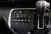 Honda Stepwgn V Уфа  - изображение 36