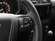 Lada (ВАЗ) Niva Legend I Ижевск  - изображение 42