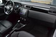 Renault Arkana I Старый Оскол  - изображение 30