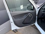 Lada (ВАЗ) Granta I Рестайлинг Минеральные Воды  - изображение 30