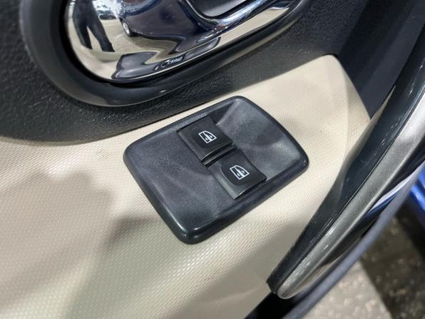 Renault Logan II с пробегом 2014 года, цена 650 000 рублей, 119465 км, седан, Автокод Объявления