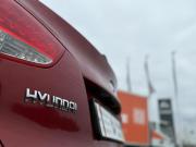 Hyundai ix35 I Омск  - изображение 58