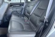 Toyota Land Cruiser Prado 120 Series Рестайлинг Киров  - изображение 44