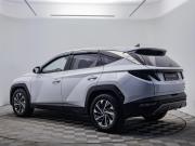 Hyundai Tucson IV Москва  - изображение 21