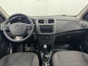 Renault Sandero II Воронеж  - изображение 33