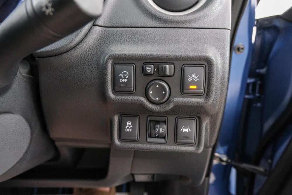 Nissan Note II Красноярск  - изображение 17