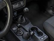 Lada (ВАЗ) Niva Legend Санкт-Петербург  - изображение 19