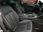 Audi A6 V (C8) Иваново  - изображение 31