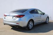Mazda 6 III (GJ) Рестайлинг Нижний Новгород  - изображение 26