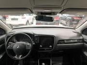 Mitsubishi Outlander III Рестайлинг 3 Казань  - изображение 39