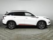 Changan CS75 Plus I Рестайлинг Санкт-Петербург  - изображение 30