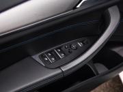 BMW X4 II (G02) Санкт-Петербург  - изображение 69