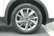 Hyundai Santa Fe IV Красноярск  - изображение 30