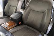 Infiniti QX70 Нижний Новгород  - изображение 32
