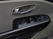 Kia Carnival III Санкт-Петербург  - изображение 43