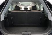 Chery Tiggo 8 Pro Max I Рестайлинг Крым  - изображение 66