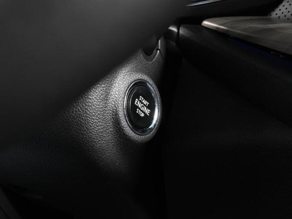 Skoda Octavia IV (A8) с пробегом 2021 года, цена 2 229 000 рублей, 73776 км, лифтбек, Автокод Объявления