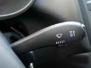 Lada (ВАЗ) Granta I Рестайлинг Кропоткин  - изображение 36