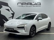 Амберавто А5 Ростов-на-Дону  - изображение 18