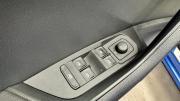 Skoda Karoq I Киров  - изображение 32