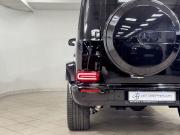 Mercedes-Benz G-Класс AMG II (W465) Рестайлинг Санкт-Петербург  - изображение 73