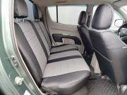 Mitsubishi L200 IV Ярославль  - изображение 28