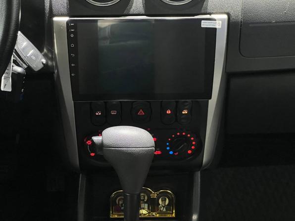 Nissan Almera III (G15) с пробегом 2013 года, цена 775 000 рублей, 164000 км, седан, Автокод Объявления