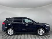 Haval M6 II Ростов-на-Дону  - изображение 27