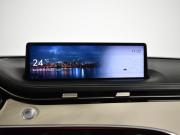 Genesis GV70 I Казань  - изображение 45