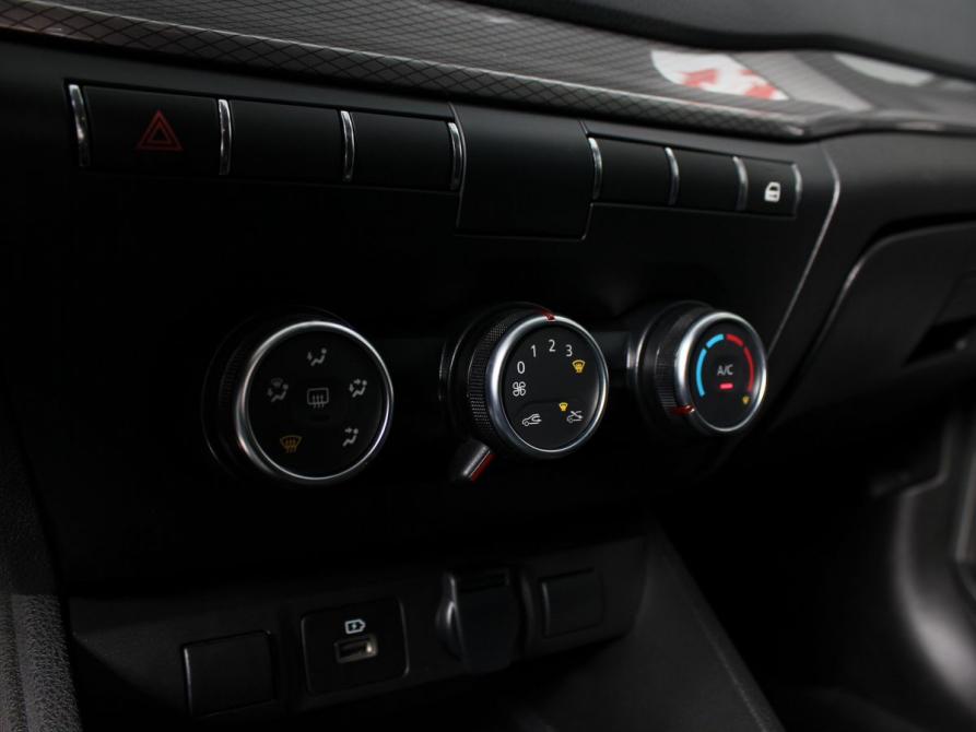Lada (ВАЗ) Vesta I Рестайлинг (NG) Минеральные Воды  - изображение 18