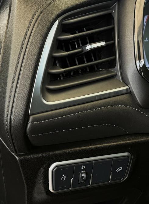 Haval F7 I Москва  - изображение 9