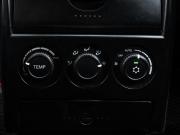 Lada (ВАЗ) Priora I Ставрополь  - изображение 36