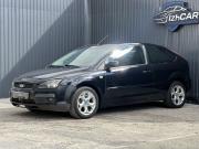 Ford Focus II Ижевск  - изображение 22